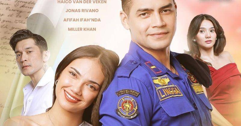 Instagram.com/layardrama_rcti